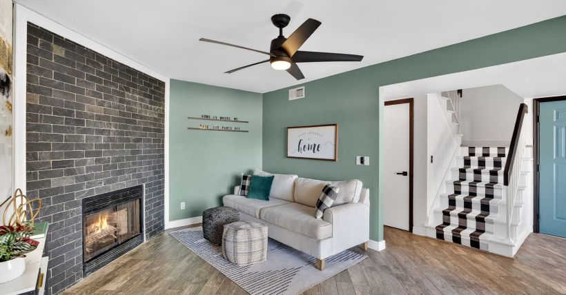 28314 S Extension Rd Unit 1026 Mesa, AZ 85210 | MARLBOROUGH MESA VILLAS